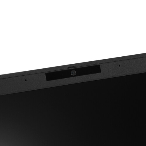 Купить 14" Ноутбук ASUS ExpertBook B3404CMA-Q50433 черный  5493816. Характеристики, отзывы и цены в Донецке