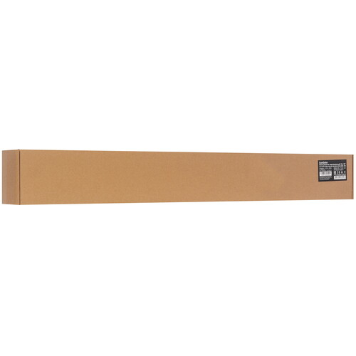 Купить Блок розеток ExeGate ServerPro PDU-V120 Al-12S-EU2.5-SW  9104401. Характеристики, отзывы и цены в Донецке