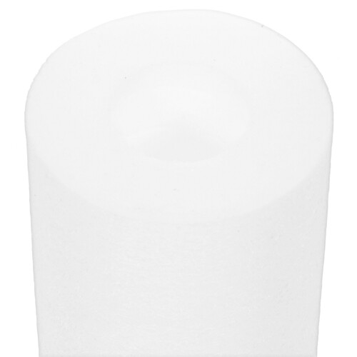 Купить Картридж для фильтра Prio Новая вода K101  1114372. Характеристики, отзывы и цены в Донецке