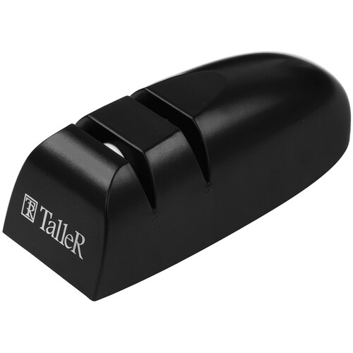 Купить Ножеточка TalleR Хардинг TR-62506  9148116. Характеристики, отзывы и цены в Донецке