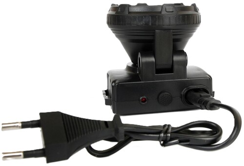 Купить Фонарь Ultraflash LED5366  9171879. Характеристики, отзывы и цены в Донецке