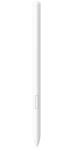 Купить 10.9" Планшет Samsung Galaxy Tab S10 Lite 5G 128 ГБ серебристый + стилус  5636977. Характеристики, отзывы и цены в Донецке
