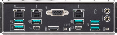 Купить Материнская плата ASUS Pro WS W880-ACE SE  5631991. Характеристики, отзывы и цены в Донецке