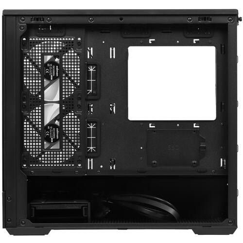 Купить Корпус ZALMAN P30  5431570. Характеристики, отзывы и цены в Донецке