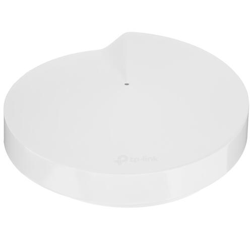 Купить MESH-комплект TP-Link Deco M5 (1-pack)  1348697. Характеристики, отзывы и цены в Донецке