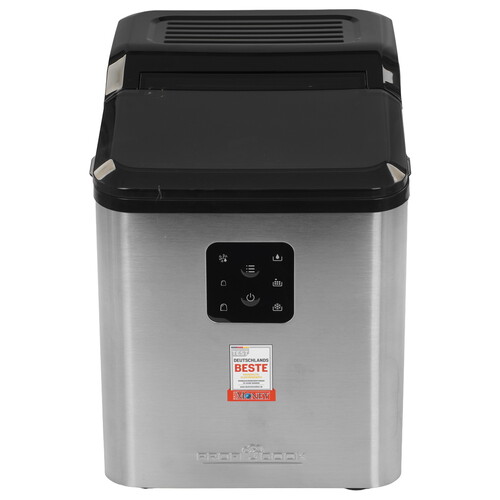 Купить Ледогенератор Profi Cook PC-EWB 1253  5499761. Характеристики, отзывы и цены в Донецке