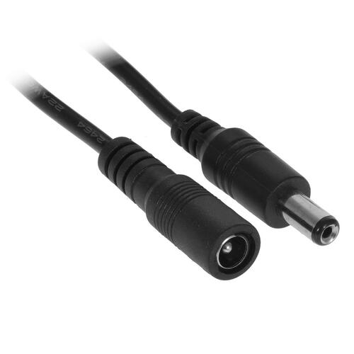 Купить Удлинитель ORIENT DC-03  5366976. Характеристики, отзывы и цены в Донецке