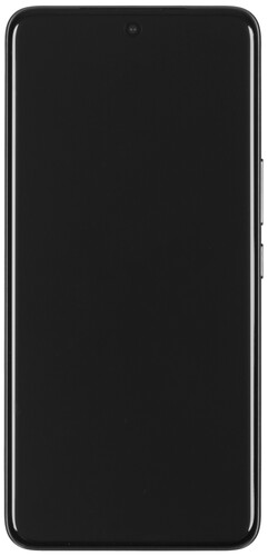 Купить 6.77" Смартфон Vivo V60 256 ГБ серый  5640621. Характеристики, отзывы и цены в Донецке