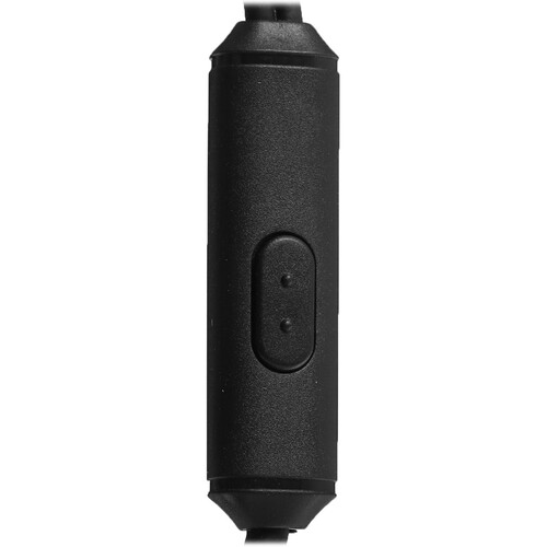 Купить Проводные наушники Hoco M37 Pleasant черный  9244596. Характеристики, отзывы и цены в Донецке