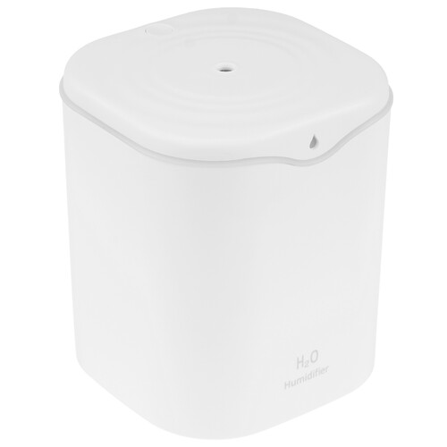 Купить Увлажнитель воздуха ZDK UltraXZ24031414  9093004. Характеристики, отзывы и цены в Донецке