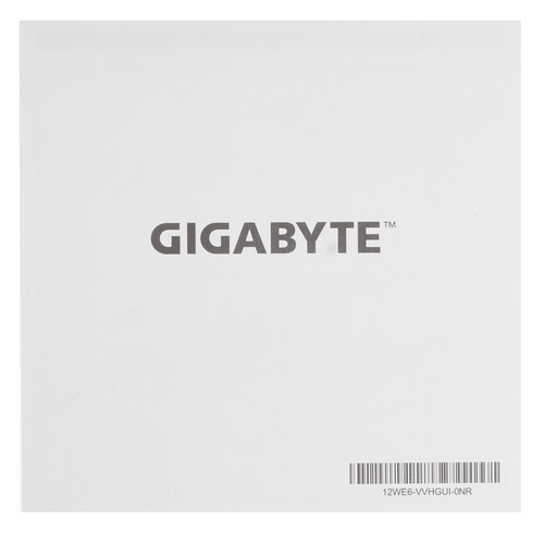 Купить Видеокарта GIGABYTE GeForce RTX 5090 GAMING OC  5624040. Характеристики, отзывы и цены в Донецке