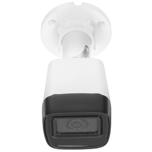 Купить Аналоговая камера HiWatch DS-T500(С) (2.8 mm)  4710544. Характеристики, отзывы и цены в Донецке
