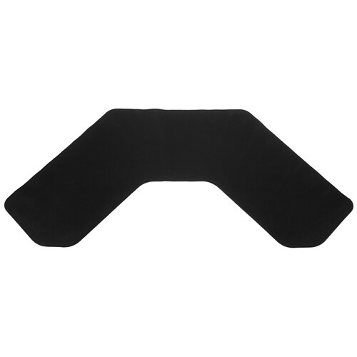 Купить Коврик VMMGAME JETX MAT NAVI BOARD  разноцветный  9234976. Характеристики, отзывы и цены в Донецке