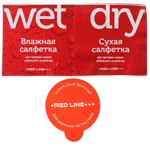 Купить Защитное стекло Red Line для экрана Samsung Galaxy A02/ A02s/ A03/ A03s/ A03 Core/ A04/ A04s/ A12/ M12  4760316. Характеристики, отзывы и цены в Донецке