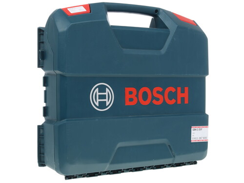 Купить Перфоратор Bosch GBH 2-28 F  1110020. Характеристики, отзывы и цены в Донецке