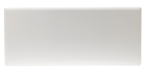 Купить Конвектор Nobo Compact NUL4T2 24  9126089. Характеристики, отзывы и цены в Донецке