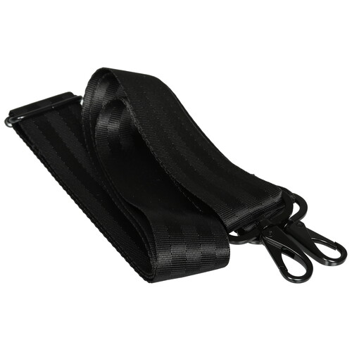 Купить 15.6" Сумка Dexp Pol-B22-BLK  9127852. Характеристики, отзывы и цены в Донецке