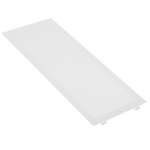 Купить Корпус MONTECH AIR 1000 PREMIUM  4887461. Характеристики, отзывы и цены в Донецке