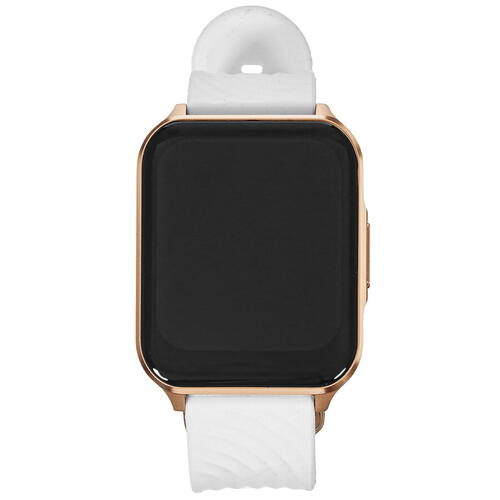 Купить Смарт-часы Motorola Moto Watch 70  5447855. Характеристики, отзывы и цены в Донецке