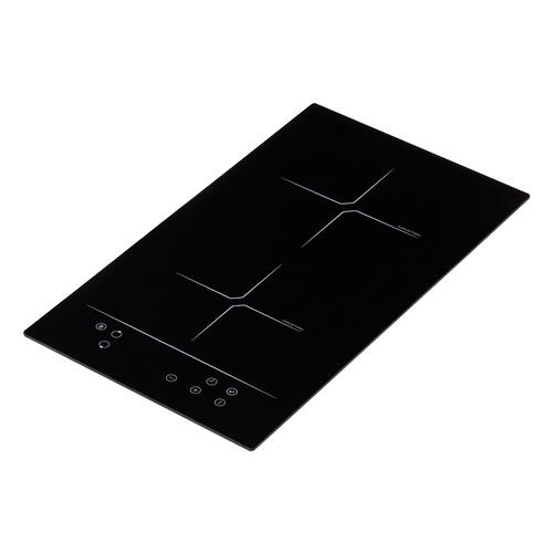 Купить Индукционная варочная поверхность Simfer H30I72S002  9955244. Характеристики, отзывы и цены в Донецке