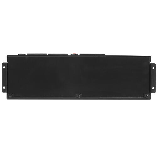 Купить Блок распределения питания CyberPower MBP60AHVIEC82U  5320937. Характеристики, отзывы и цены в Донецке