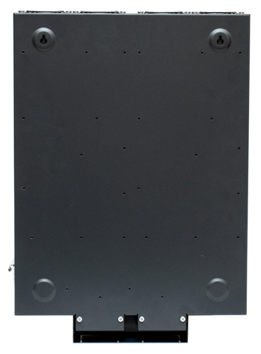 Купить Стабилизатор напряжения Штиль ИнСтаб IS10000  5368048. Характеристики, отзывы и цены в Донецке