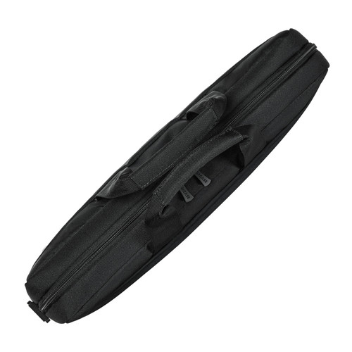 Купить 16" Сумка RIVACASE 8237  9263236. Характеристики, отзывы и цены в Донецке