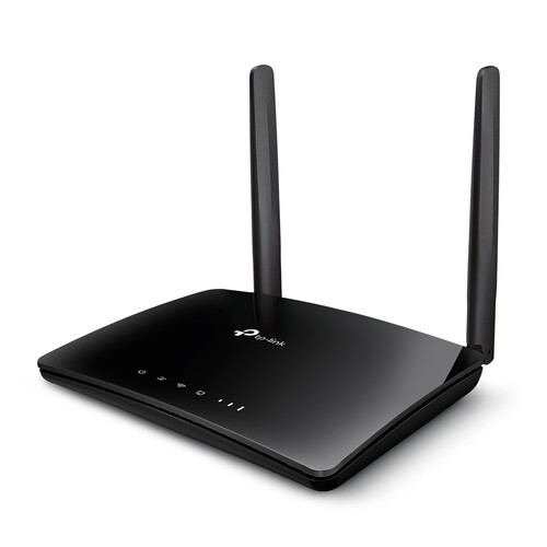 Купить Роутер TP-Link Archer MR402  5629233. Характеристики, отзывы и цены в Донецке