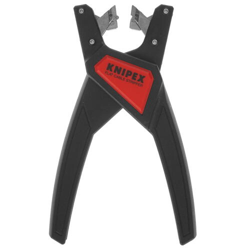 Купить Стриппер Knipex KN-1264180  4813249. Характеристики, отзывы и цены в Донецке