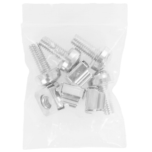 Купить Фальш-панель ЦМО ФП-3  8166794. Характеристики, отзывы и цены в Донецке