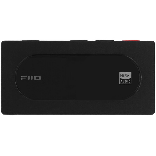 Купить Усилитель FiiO KA15  5609528. Характеристики, отзывы и цены в Донецке