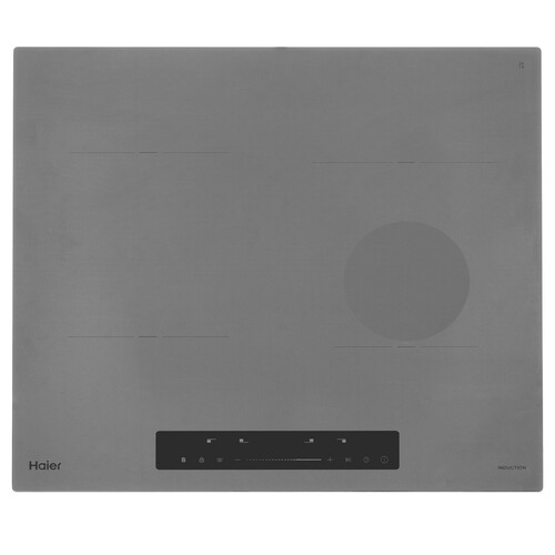 Купить Индукционная варочная поверхность Haier HHY-Y64TVTPG  5450459. Характеристики, отзывы и цены в Донецке