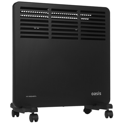 Купить Конвектор Oasis VK-10B  9297014. Характеристики, отзывы и цены в Донецке