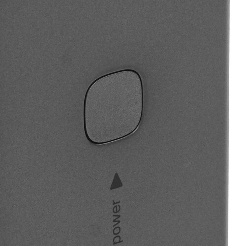 Купить Портативный аккумулятор Ugreen PB723 серый  9283009. Характеристики, отзывы и цены в Донецке