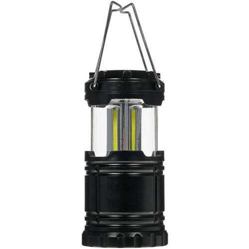 Купить Фонарь Smartbuy SBF-30-F  1341659. Характеристики, отзывы и цены в Донецке