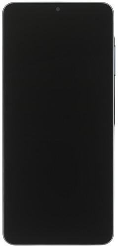 Купить 6.7" Смартфон Samsung Galaxy A06 128 ГБ голубой  5489212. Характеристики, отзывы и цены в Донецке