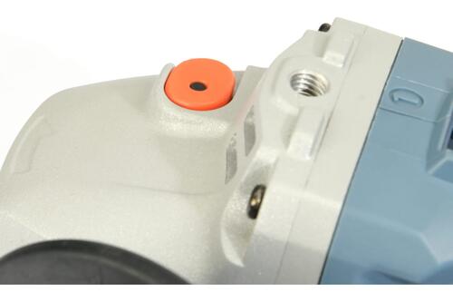 Купить Углошлифовальная машина (УШМ) SENIX PAX2115-M2-EU 20 Volt Max X2  , Без ЗУ, Без АКБ  9070118. Характеристики, отзывы и цены в Донецке