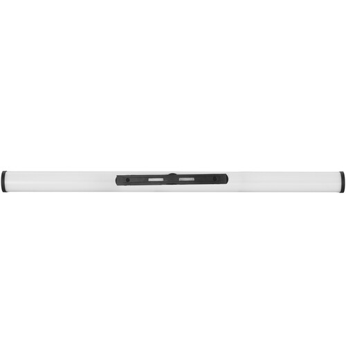 Купить Светильник трековый Maytoni TR086-2-25W3K-B  9169553. Характеристики, отзывы и цены в Донецке