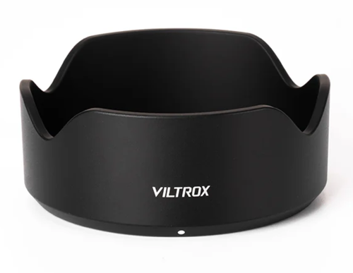 Купить Объектив Viltrox AF 35mm f/1.7 (APS-C)  5637829. Характеристики, отзывы и цены в Донецке