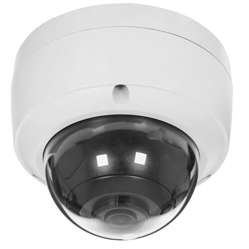 Купить IP-камера Hikvision DS-2CD2127G2-SU(C) 4 mm  5415254. Характеристики, отзывы и цены в Донецке