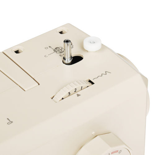 Купить Швейная машина Reoka RKSM-1034  9134822. Характеристики, отзывы и цены в Донецке