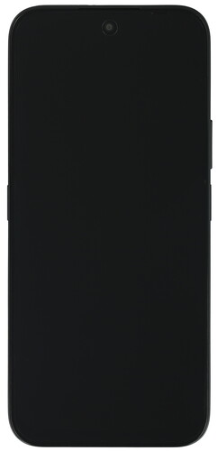 Купить 6.61" Смартфон HONOR X6c 128 ГБ черный  5630281. Характеристики, отзывы и цены в Донецке