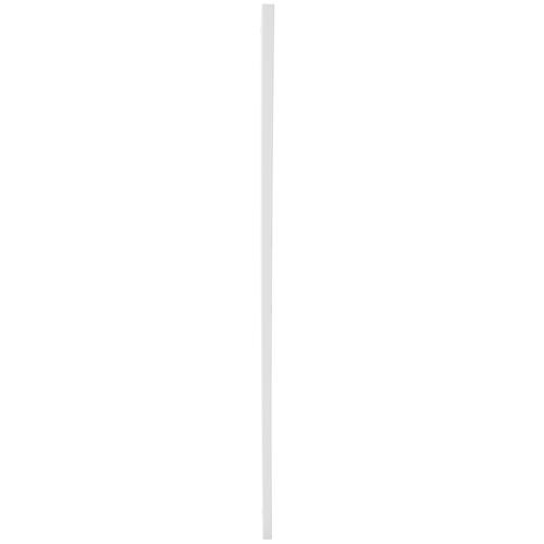 Купить 13.5" Электронный блокнот Xiaomi Mi LCD Writing Tablet (Color Edition) белый  5412071. Характеристики, отзывы и цены в Донецке
