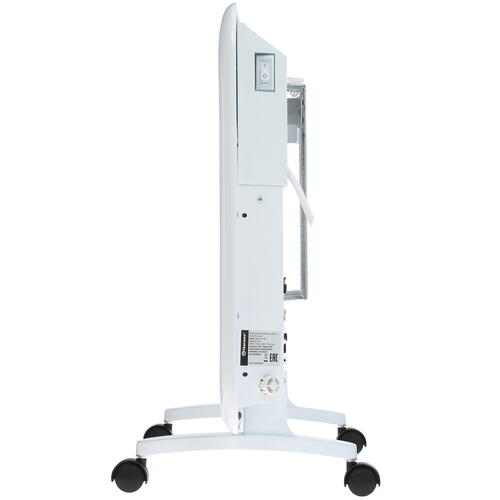 Купить Конвектор THERMEX Manana 1500  9018186. Характеристики, отзывы и цены в Донецке