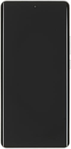 Купить 6.78" Смартфон realme GT 6 512 ГБ серебристый  5462962. Характеристики, отзывы и цены в Донецке