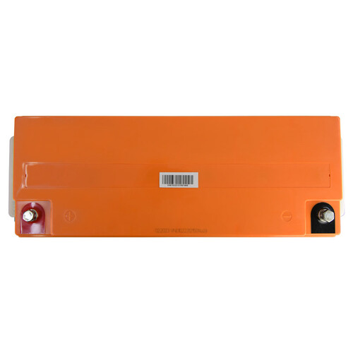 Купить Аккумуляторная батарея для ИБП Энергия GPL 12-150  9133949. Характеристики, отзывы и цены в Донецке