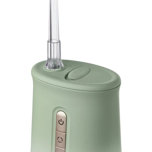 Купить Ирригатор Revyline RL 630  9101169. Характеристики, отзывы и цены в Донецке