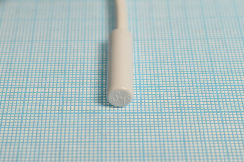 Купить Датчик температуры (Холодильной камеры) для холодильника DEXP B430AMA [N/A]  9937152. Характеристики, отзывы и цены в Донецке