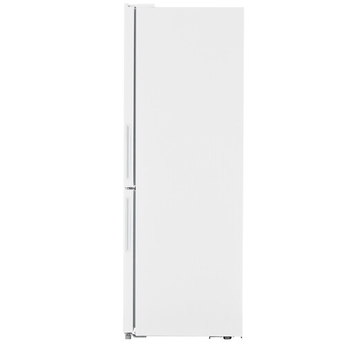 Купить Холодильник с морозильником   DEXP B4-35AMA белый  9261632. Характеристики, отзывы и цены в Донецке