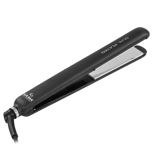 Купить Выпрямитель для волос GA.MA CP14 DUAL PLATE - SY  9052905. Характеристики, отзывы и цены в Донецке
